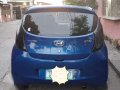 for sale Hyundai Eon 2012-2