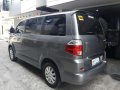 2016 suzuki.apv glx MT 2013 2014 2015 avanza innova sportivo adventure-1