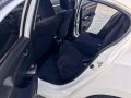 2013 Honda City 1.5e - Siena Motors-5