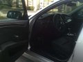 BMW E60 525i LCI Prestine Condition-8