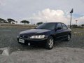 honda accord 1999 vti-1