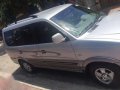 Mitsubishi Adventure for sale-2