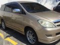 toyota innova g 2005 deisel mt-0
