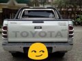 toyota hilux-1