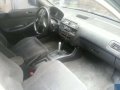 honda civic vti 1997-4