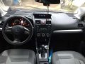 For Sale 2014 Subaru Forester 2.0i-L AT CVT AWD SUV 8500 km Like New-5