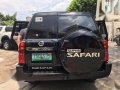 nissan super safari pajero prado starex hyundai lexus-6