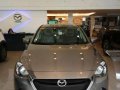 Mazda 2 V Sedan 48K ALL IN PROMO for BPI!!-3