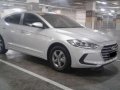 2016 Hyundai Elantra for sale-1