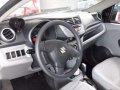 Suzuki Celerio 2010. Automatic. First owned. Cebu plate.-3