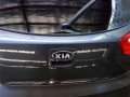 Fresh in and out 2013 Kia Rio hatchback-1