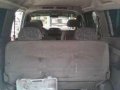 Nissan Serena 2000 new edition-5