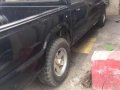 for sale Mazda B2200 Pick up-10