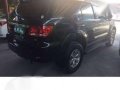 2007 toyota fortuner automatic transmission-6