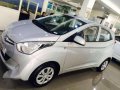 2017 Hyundai Eon GLX MT with Avn 10k DP all in-0