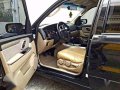 2012 Ford Escape AT VERY Fresh 2007 2010 2011 2013 2014 2016 2015-8