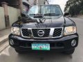 nissan super safari pajero prado starex hyundai lexus-3