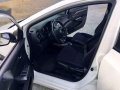 2013 Honda City 1.5e - Siena Motors-3