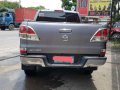2012 Mazda BT50 4x2-7