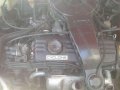 mitsubishi lancer 1995 mdl hotdog-5