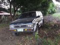 Nissan Terrano 4x4 for sale-1