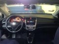 Honda city 2010 1.3-4