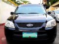 2012 Ford Escape AT VERY Fresh 2007 2010 2011 2013 2014 2016 2015-0