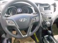 2017 Hyundai Santa Fe for sale-2