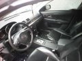 Mazda 3 R 2.0 Nothing to fix Automatic Bigbody top of the line-5