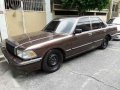 Toyota Crown Royal Saloon 1984 Model-5