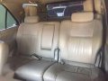 2007 toyota fortuner automatic transmission-1
