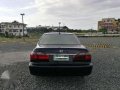 honda accord 1999 vti-4