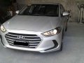 2016 Hyundai Elantra for sale-0