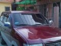 Toyota Revo GL 2000 for sale-2