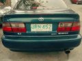 1997 Toyota Corona Exsior-1