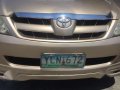 toyota innova g 2005 deisel mt-1