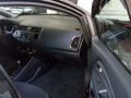 Fresh in and out 2013 Kia Rio hatchback-7