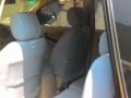 Toyota innova 2006 diesel matic top of the line-3