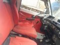 1996 Model Mitsubishi L300 FB Diesel 158k negotiable RUSH SALE-7