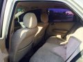 Honda City idsi 2004-6