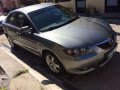 mazda 3 sedan rush(open swap)-1