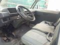 2004 Model Mitsubishi L300 Aluminum VAN Diesel 218k negotiable RUSH-4