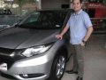 Honda HRV 1.8 E CVT 30K Promo discount!!!-5