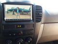 KIA Sorento Manual 4x4 Commercial for sale-6