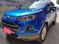 for sale 2015 Ford Ecosport Trend-0