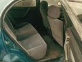 1997 Toyota Corona Exsior-4