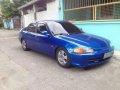 Honda civic esi 1995 model-4