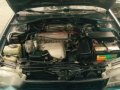 1997 Toyota Corona Exsior-3