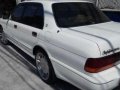 Toyota crown-1
