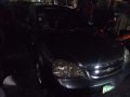 Chevrolet Optra LS 1.6v Manual Trans-5